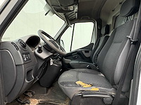 Opel - movano - 2.3 cdti l3h3 - van - afbeelding 5 van  15