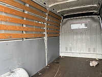 Opel - movano - 2.3 cdti l3h3 - van - afbeelding 6 van  15