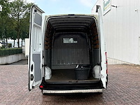 Opel - movano - 2.3 cdti l3h3 - van - afbeelding 11 van  15