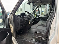 Opel - movano - 2.3 turbo l2h2 - bedrijfswagen - afbeelding 6 van  16