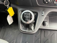Opel - movano - 2.3 turbo l2h2 - bedrijfswagen - afbeelding 3 van  16