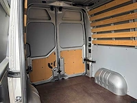 Opel - movano - 2.3 turbo l2h2 - bedrijfswagen - afbeelding 7 van  16