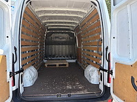 Opel - movano - 2.3 turbo l3h2 - vkd-82-h - afbeelding 3 van  11