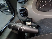Opel - movano - 2.5 cdti l1h1 - bedrijfswagen (v-743-fj) - afbeelding 21 van  38