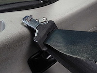 Opel - movano - 2.5 cdti l1h1 - bedrijfswagen (v-743-fj) - afbeelding 26 van  38