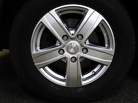 Opel - movano - 2.5 cdti l1h1 - bedrijfswagen (v-743-fj) - afbeelding 30 van  38