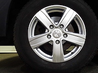 Opel - movano - 2.5 cdti l1h1 - bedrijfswagen (v-743-fj) - afbeelding 31 van  38