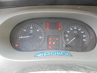 Opel - movano - 2.5 cdti l1h1 dc - bedrijfswagen - afbeelding 7 van  17