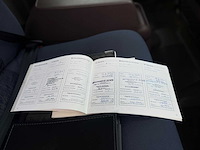 Opel - movano - 2.5 d l1h2 - 32-vs-dx - afbeelding 9 van  17