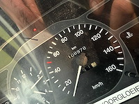 Opel - movano - 2.5 d l1h2 - 32-vs-dx - afbeelding 5 van  17