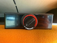 Opel - movano - 2.5 d l1h2 - 32-vs-dx - afbeelding 8 van  17