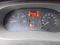 Opel - movano - 3.0 cdti l2h2 - 72-bs-kd - afbeelding 6 van  17