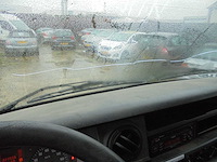 Opel - movano - 3.0 cdti l2h2 - 72-bs-kd - afbeelding 8 van  17