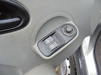 Opel - movano - 3.0 cdti l2h2 - 72-bs-kd - afbeelding 17 van  17