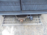 Opel - movano - 3.0 cdti l2h2 - 72-bs-kd - afbeelding 4 van  4