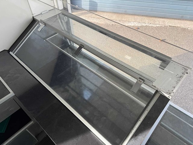 Opel - movano - 3.0 cdti l2h2 - verkoopwagen - afbeelding 2 van  43