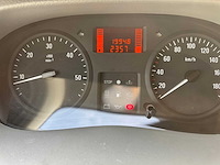 Opel - movano - 3.0 cdti l2h2 - verkoopwagen - afbeelding 13 van  43