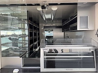 Opel - movano - 3.0 cdti l2h2 - verkoopwagen - afbeelding 30 van  43