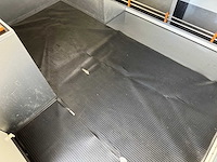 Opel - movano - 3.0 cdti l2h2 - verkoopwagen - afbeelding 32 van  43