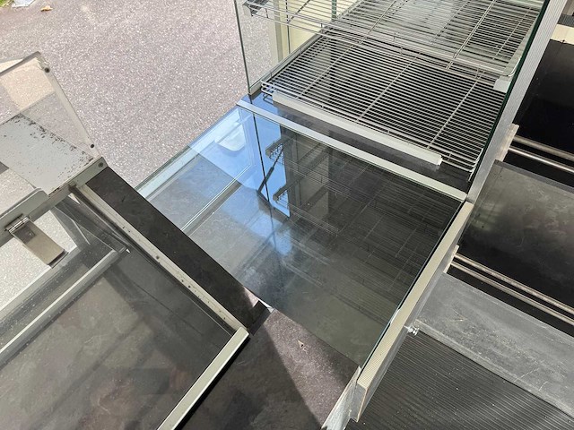 Opel - movano - 3.0 cdti l2h2 - verkoopwagen - afbeelding 2 van  41