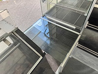 Opel - movano - 3.0 cdti l2h2 - verkoopwagen - afbeelding 2 van  41