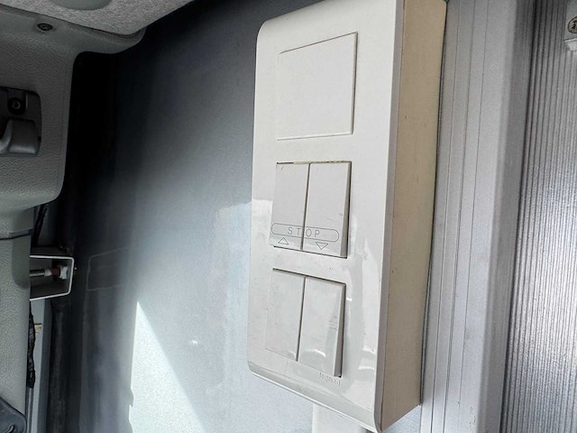 Opel - movano - 3.0 cdti l2h2 - verkoopwagen - afbeelding 5 van  41