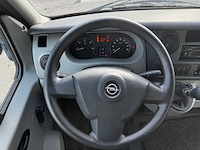 Opel - movano - 3.0 cdti l2h2 - verkoopwagen - afbeelding 9 van  41