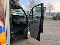 Opel - movano - 3.0 cdti l2h2 - verkoopwagen - afbeelding 14 van  41