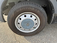 Opel - movano - 3.0 cdti l2h2 - verkoopwagen - afbeelding 17 van  41