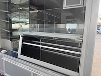 Opel - movano - 3.0 cdti l2h2 - verkoopwagen - afbeelding 19 van  41