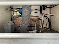 Opel - movano - 3.0 cdti l2h2 - verkoopwagen - afbeelding 25 van  41