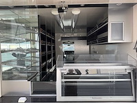 Opel - movano - 3.0 cdti l2h2 - verkoopwagen - afbeelding 27 van  41