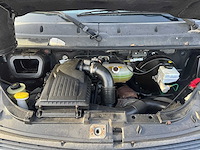 Opel - movano - 3.0 cdti l2h2 - verkoopwagen - afbeelding 36 van  41