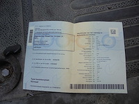 Opel - movano - belgie - afbeelding 2 van  7