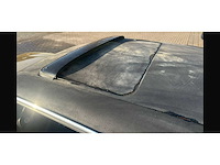 Opel - rekord 1900 coupe - oldtimer - afbeelding 10 van  12