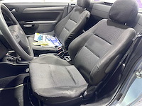 Opel - tigra twintop - 1.4-16v enjoy - 09-pvf-7 - afbeelding 2 van  18