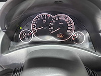 Opel - tigra twintop - 1.4-16v enjoy - 09-pvf-7 - afbeelding 4 van  18