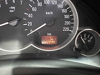 Opel - tigra twintop - 1.4-16v enjoy - 09-pvf-7 - afbeelding 5 van  18