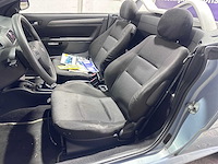 Opel - tigra twintop - 1.4-16v enjoy - 09-pvf-7 - afbeelding 7 van  18