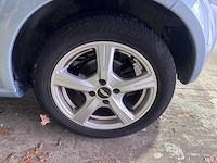 Opel - tigra twintop - 1.4-16v enjoy - 09-pvf-7 - afbeelding 8 van  18