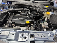 Opel - tigra twintop - 1.4-16v enjoy - 09-pvf-7 - afbeelding 9 van  18