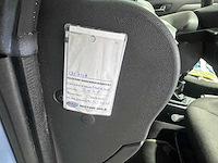 Opel - tigra twintop - 1.4-16v enjoy - 09-pvf-7 - afbeelding 10 van  18