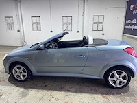 Opel - tigra twintop - 1.4-16v enjoy - 09-pvf-7 - afbeelding 11 van  18