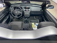 Opel - tigra twintop - 1.4-16v enjoy - 09-pvf-7 - afbeelding 17 van  18