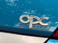 Opel - tigra twintop - opc - 1.8-16v enjoy - cabrio - 2006 - tl-053-x - personenauto - afbeelding 9 van  17