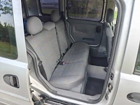 Opel - tour benzine/lpg - 1.6 comfort - 82-ll-kl - afbeelding 3 van  17