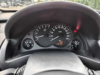 Opel - tour benzine/lpg - 1.6 comfort - 82-ll-kl - afbeelding 7 van  17