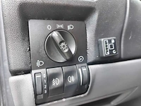 Opel - tour benzine/lpg - 1.6 comfort - 82-ll-kl - afbeelding 17 van  17