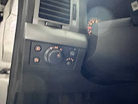 Opel - vectra - 1.8-16v maxx - 28-pl-xf - afbeelding 1 van  11