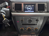 Opel - vectra - 1.8-16v maxx - 28-pl-xf - afbeelding 2 van  11